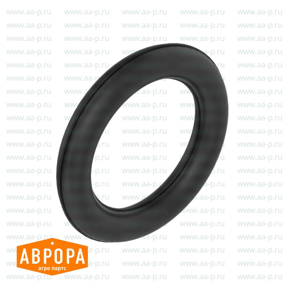 M807979 ПРУЖИНА